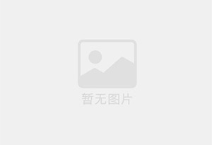 安陆个人公寓单间月租，带电梯